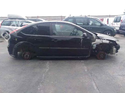 AC pipe FORD FOCUS II (DA_, HCP, DP) | BP14146849M126