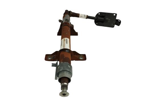 Used Steering column Steering column MERCEDES-BENZ SPRINTER 3-t Van (B906) 200 Kompressor (171.442) (163 hp) 16502597 16502597