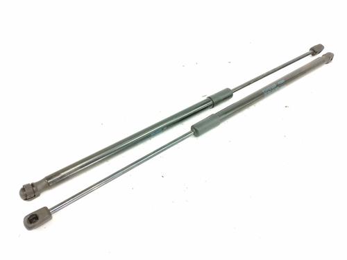 Used Tailgate lift support OPEL MOKKA 1.2 (76) (131 hp) 14154627