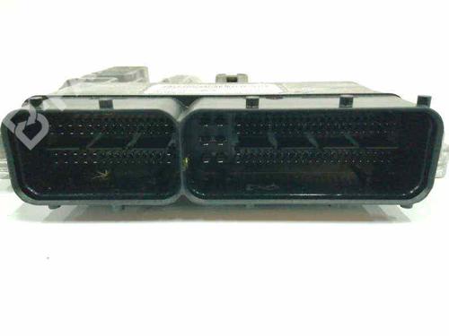 Engine control unit (ECU) SSANGYONG RODIUS II  | BP6297788M57 