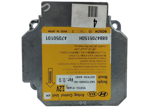 ecu-airbags-kia-sportage-ii-je_-km_-20-crdi-959101f400-2004-2005-2006-2007-2008-2009-2010-2011-17810153 main image