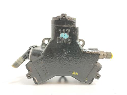 Injection pump MERCEDES-BENZ A-CLASS (W168) A 170 CDI (168.008) | BP10529515M78 
