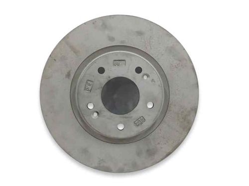 BP23577673O1 main image