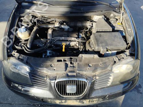 Styring servopumpe SEAT IBIZA III (6L1) 1.4 TDI | BP25755836M99 