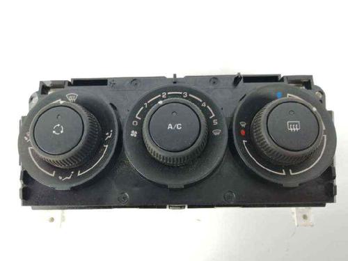 Used Climate control PEUGEOT 308 SW I (4E_, 4H_) [2007-2014]  7241771