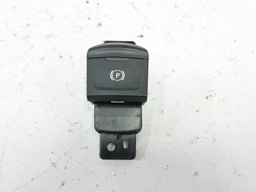 Used Hand brake Hand brake 38703455 38703455