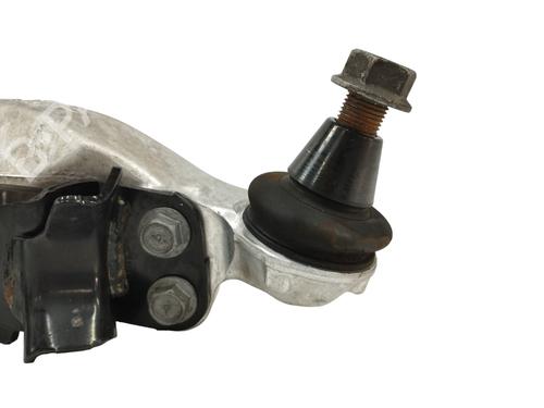 Left front suspension arm INFINITI Q50  | BP20166255M12 