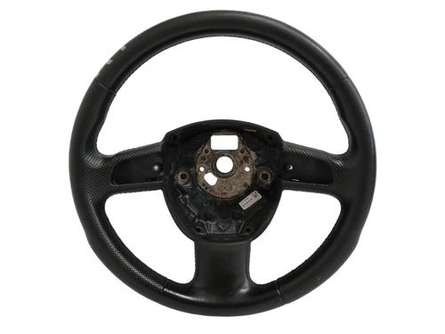 BP17974406C49 main image