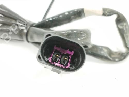 Electronic sensor AUDI A4 B9 Avant (8W5, 8WD)  | BP12427784M84