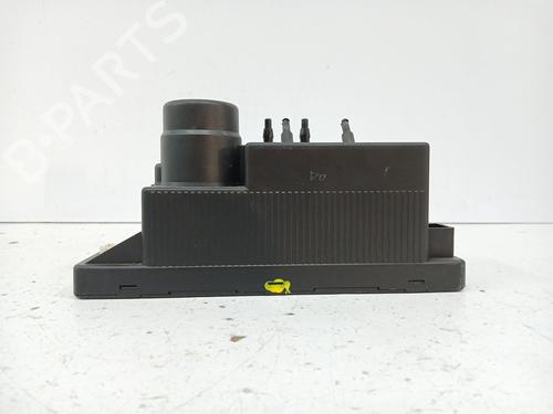 Used Comfort control module Comfort control module 37417736 37417736