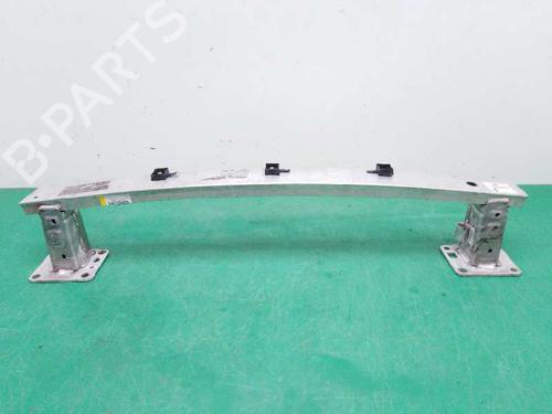Used Rear bumper reinforcement CITROËN C4 Picasso II [2013-2025]  8268431