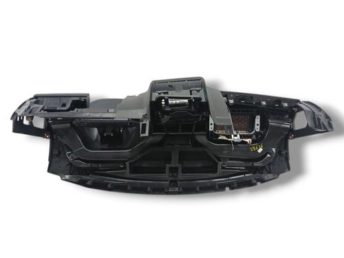 Dashboard SEAT IBIZA V (KJ1, KJG) 1.6 TDI | BP29455709C46 