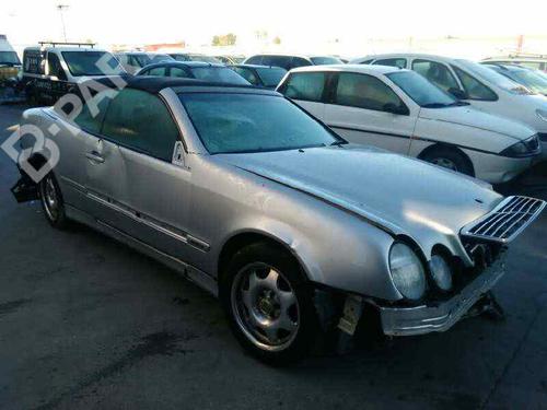 Used Parts MERCEDES-BENZ CLK Convertible (A208)  CLK 320 (208.465)  63464