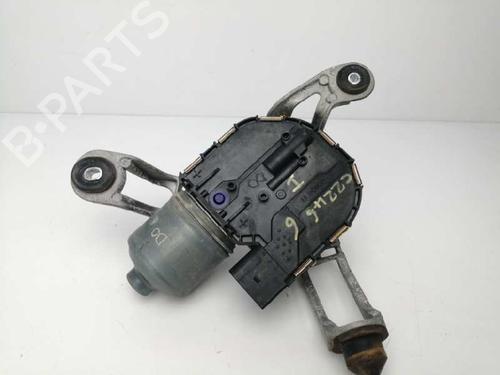 front-wiper-motor-kia-carens-iv-17-crdi-98110a4000-2013-6055741 main image