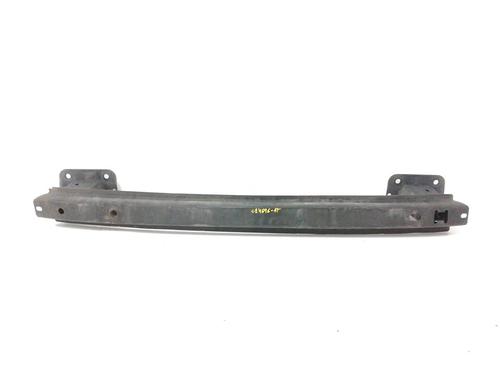 Rear bumper reinforcement FORD FOCUS II Saloon (DB_, FCH, DH) 1.6 Ti (115 hp) 11692894