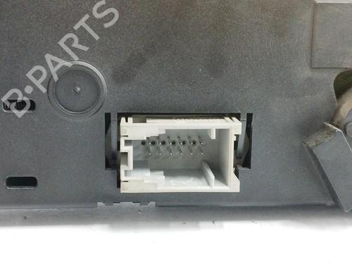 Climate control BMW 3 Coupe (E92) 325 d | BP12549514I5 