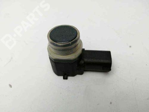 Used Electronic module FORD FOCUS III 1.5 TDCi (120 hp) 9088376