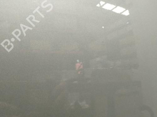 Right rear door AUDI A4 B7 (8EC) 2.0 TFSI | BP17460542C5 