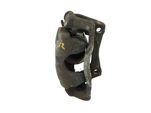 Used Left front brake caliper RENAULT KANGOO / GRAND KANGOO II (KW0/1_) 1.5 dCi 90 (KW05, KW08, KW0G, KW11) (90 hp) 17546999