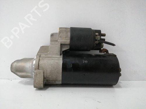 starter-mercedes-benz-s-class-w220-s-320-220065-220165-1121510001-1998-1999-2000-2001-2002-2003-2004-2005-8950384 main image