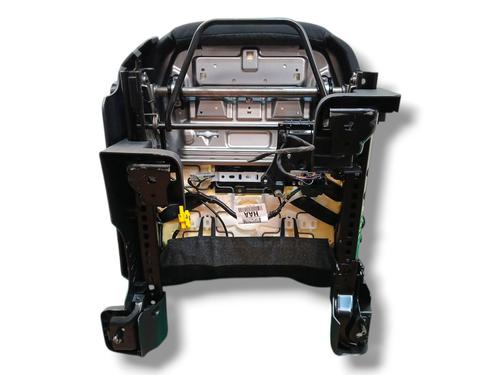 Right front seat FORD KUGA III (DFK) 2.0 EcoBlue mHEV | BP34206958C16  - Image 6