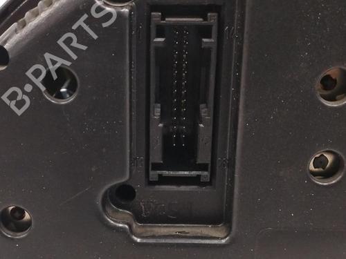 Instrument cluster BMW 5 (E39)  | BP16050983C47