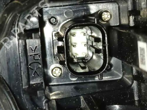 Camera LEXUS UX (_AA1_, _AH1_, _MA1_) 250h (MZAH10) | BP23959928E14