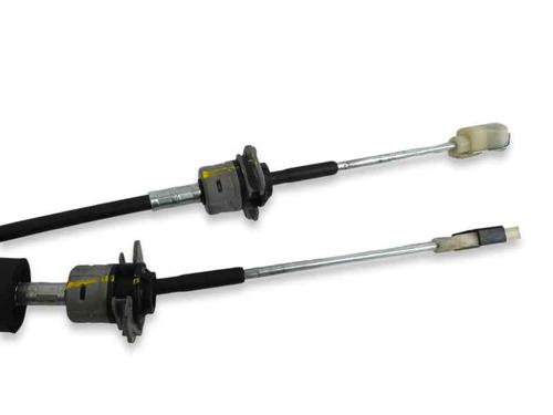 Cable KIA SPORTAGE III (SL) 1.7 CRDi | BP21138607E12