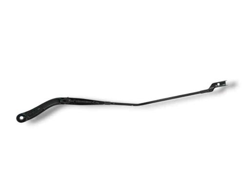 Front windshield wiper arm RENAULT TRAFIC III Van (FG_)  | BP27151805C143 