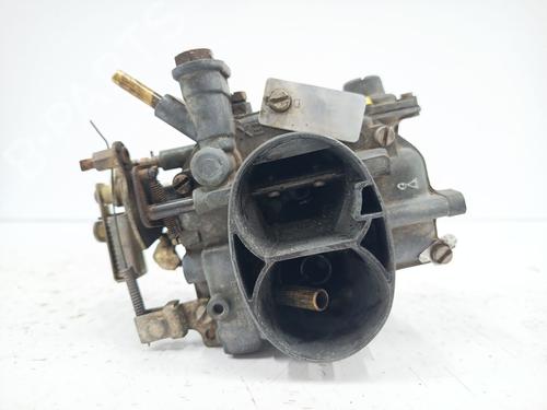 Used Carburetor Carburetor RENAULT MEGANE I (BA0/1_) 1.9 dTi (BA08, BA0N) (98 hp) 34006382 34006382