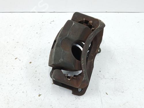 Used Left front brake caliper TOYOTA RAV 4 II (_A2_) 2.0 4WD (ACA21, ACA20) (150 hp) 30206769