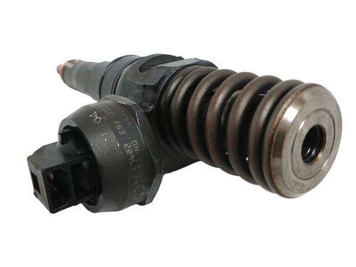 Injector AUDI A6 C5 (4B2, 4B4) 1.9 TDI | BP23575509M100