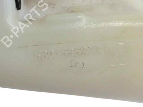 Sprinklertank IVECO DAILY VI Van 35S16, 35C16, 40C16, 50C16, 70C16 | BP23577521C113