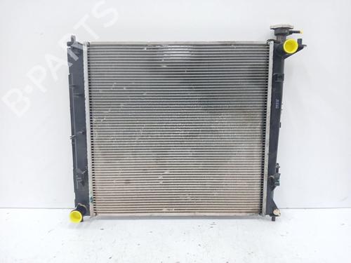 Wasserkühler für Wasserkühler 37258047 37258047