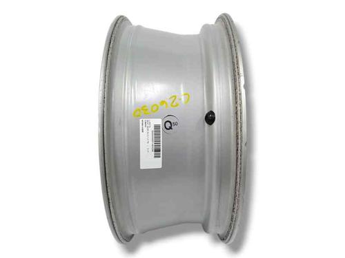 Rim SEAT IBIZA V (KJ1, KJG) 1.0 TSI | BP26162195C45