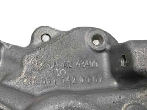 Support MERCEDES-BENZ C-CLASS T-Model (S204) C 220 CDI (204.202) | BP23843666C155