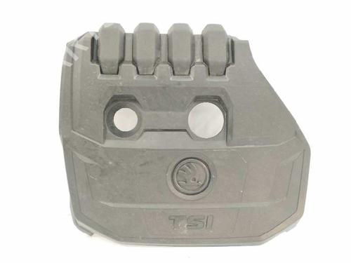 BP10262256M93 main image