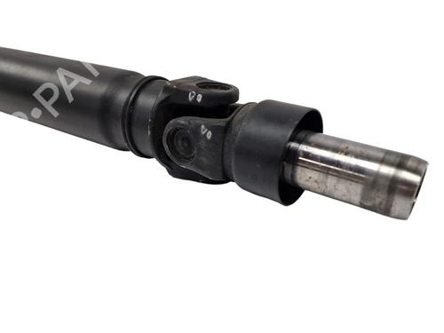 Driveshaft SUBARU LEGACY IV Estate (BP)  | BP10907780M37 