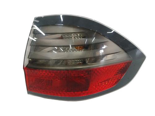 Right taillight FORD S-MAX (WA6) 2.0 TDCi | BP17394575C35