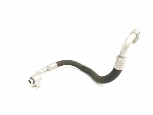 BP14153383M126 main image