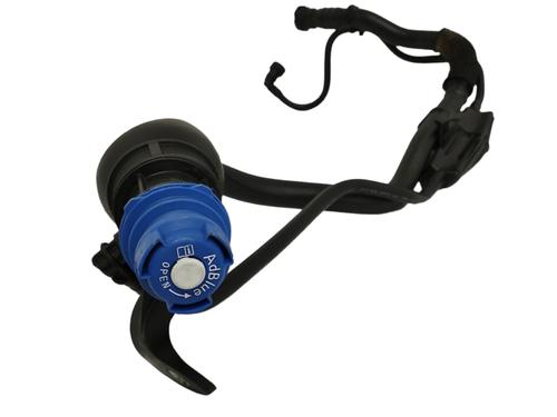 Used Other PEUGEOT PARTNER Box Body/MPV (K9) 1.5 BlueHDi 100 (102 hp) 17482590