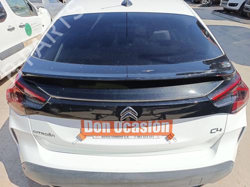 tailgate-citroen-c4-iii-ba_-bb_-bc_-2020-33799635 main image