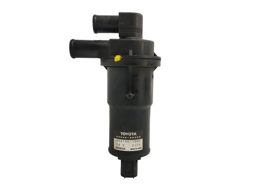 Used Electronic sensor Electronic sensor LEXUS RX (_U3_) 400h AWD (MHU38_, MHU38R) (272 hp) 14155383 14155383