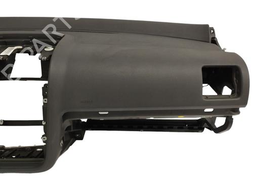 Dashboard VW GOLF V (1K1) 1.9 TDI | BP16884679C46