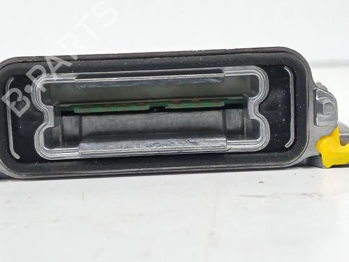 Xenon ballast CITROËN C5 III (RD_) 2.7 HDi (RDUHZJ) | BP29743414C53 