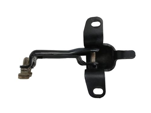 Used Hinge/Door check strap MERCEDES-BENZ VITO / MIXTO Van (W639) [2003-2025]  18338321