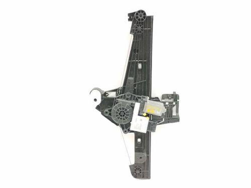 BP12441928C25 main image