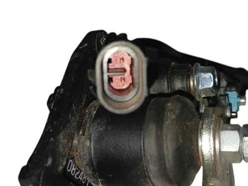 Other PIAGGIO MOTORCYCLES MP3 MP3 500 i.e. ABS/ASR Business (TA1) | BP30910983O1 - Image 3