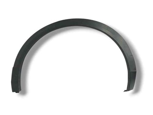 Used Rear left wheel arch trim VW T-ROC (A11, D11) 2.0 TDI SCR (116 hp) 28095346