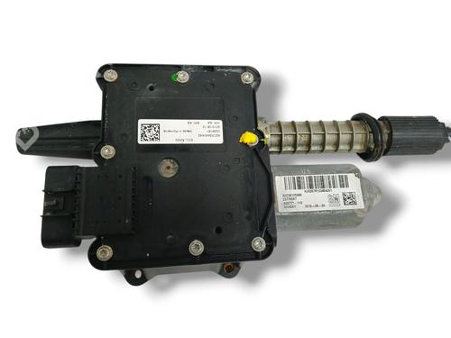 Handremsysteem OPEL ANTARA A (L07) 2.2 CDTi | BP29629078E5 